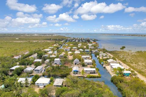 29139 Aster Ln, Big Pine Key, FL 33043 photo 35