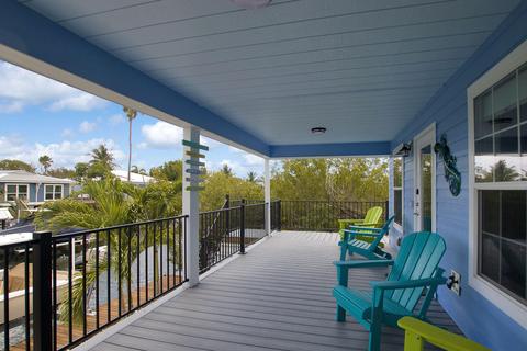 29139 Aster Ln, Big Pine Key, FL 33043 photo 28