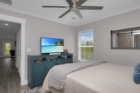29139 Aster Ln, Big Pine Key, FL 33043 photo 22