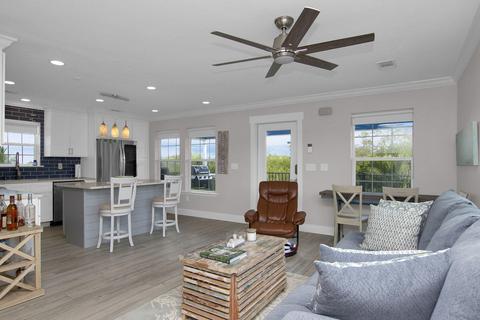 29139 Aster Ln, Big Pine Key, FL 33043 photo 6