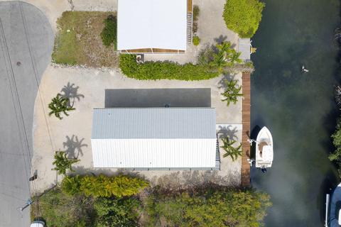 29139 Aster Ln, Big Pine Key, FL 33043 photo 40