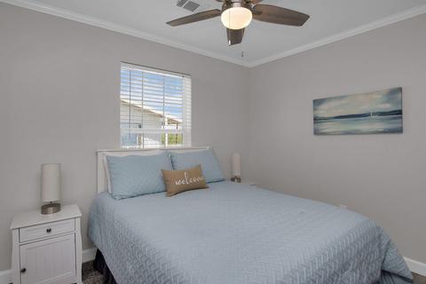 29139 Aster Ln, Big Pine Key, FL 33043 photo 15