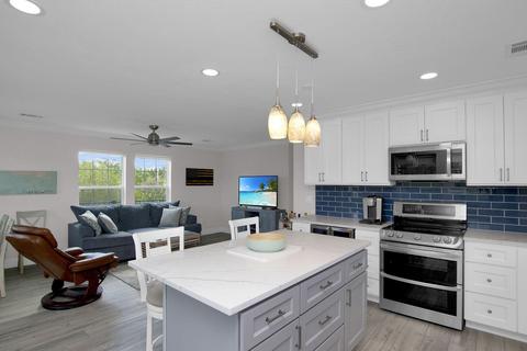 29139 Aster Ln, Big Pine Key, FL 33043 photo 11