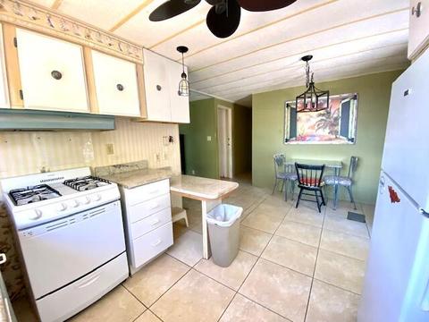30837 Hammock Dr, Big Pine Key, FL 33043 photo 16