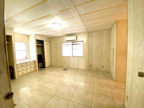 30837 Hammock Dr, Big Pine Key, FL 33043 photo 25