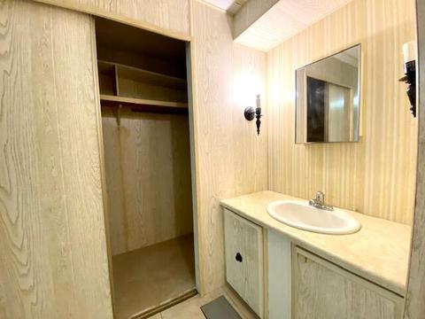 30837 Hammock Dr, Big Pine Key, FL 33043 photo 28