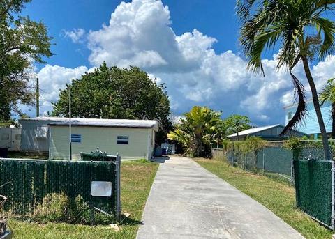 30837 Hammock Dr, Big Pine Key, FL 33043 photo 37