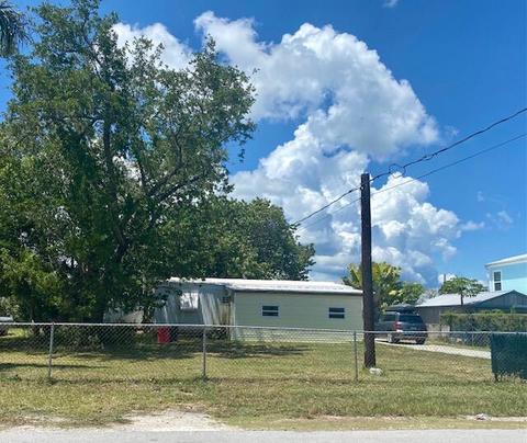 30837 Hammock Dr, Big Pine Key, FL 33043 photo 6
