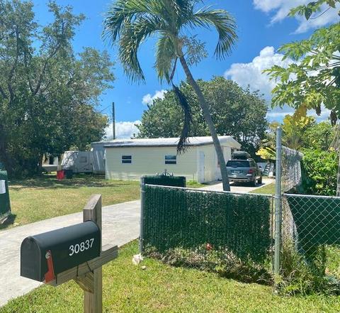 30837 Hammock Dr, Big Pine Key, FL 33043 photo 1