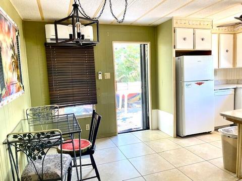 30837 Hammock Dr, Big Pine Key, FL 33043 photo 14