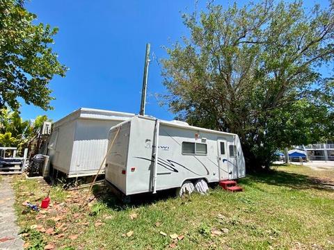 30837 Hammock Dr, Big Pine Key, FL 33043 photo 34