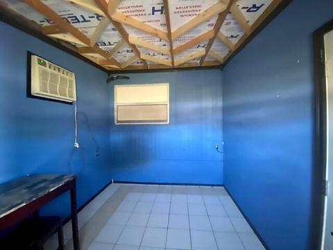 30837 Hammock Dr, Big Pine Key, FL 33043 photo 10