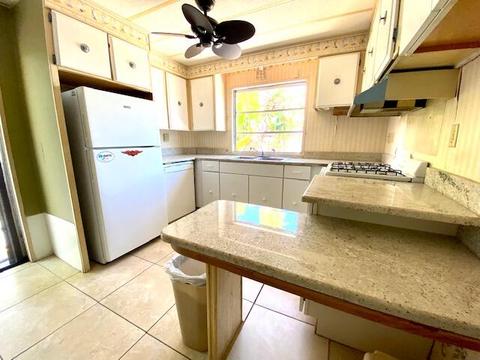 30837 Hammock Dr, Big Pine Key, FL 33043 photo 2