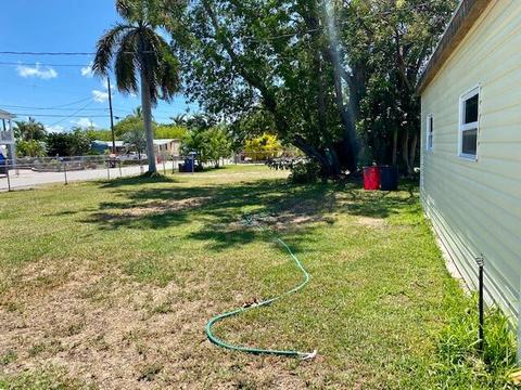 30837 Hammock Dr, Big Pine Key, FL 33043 photo 36
