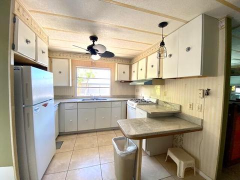 30837 Hammock Dr, Big Pine Key, FL 33043 photo 15