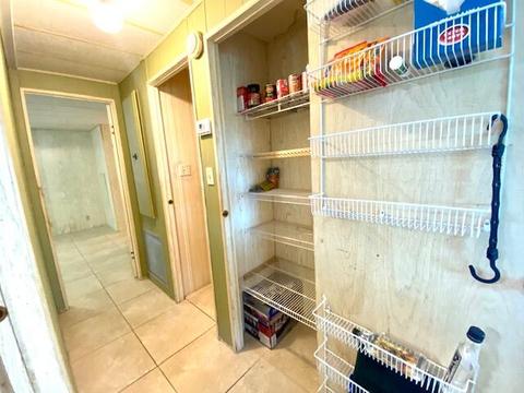 30837 Hammock Dr, Big Pine Key, FL 33043 photo 21