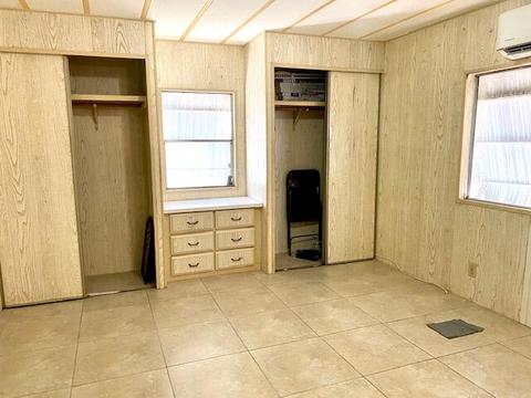 30837 Hammock Dr, Big Pine Key, FL 33043 photo 26
