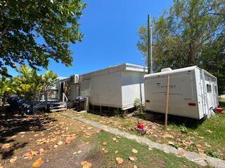 30837 Hammock Dr, Big Pine Key, FL 33043 photo 35
