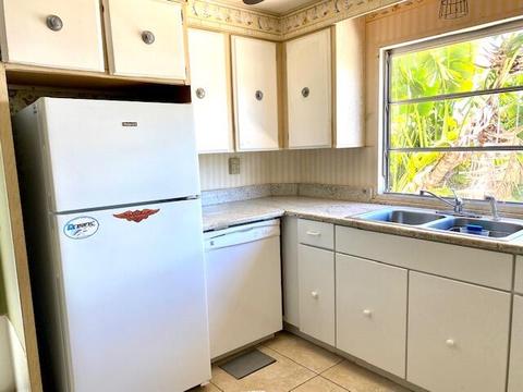 30837 Hammock Dr, Big Pine Key, FL 33043 photo 20
