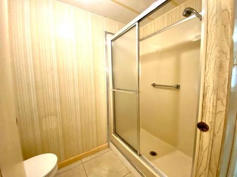 30837 Hammock Dr, Big Pine Key, FL 33043 photo 27
