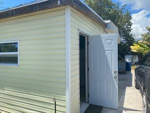 30837 Hammock Dr, Big Pine Key, FL 33043 photo 8