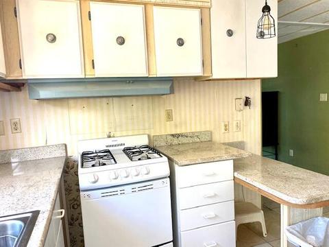 30837 Hammock Dr, Big Pine Key, FL 33043 photo 17