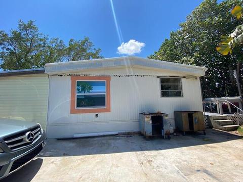 30837 Hammock Dr, Big Pine Key, FL 33043 photo 29