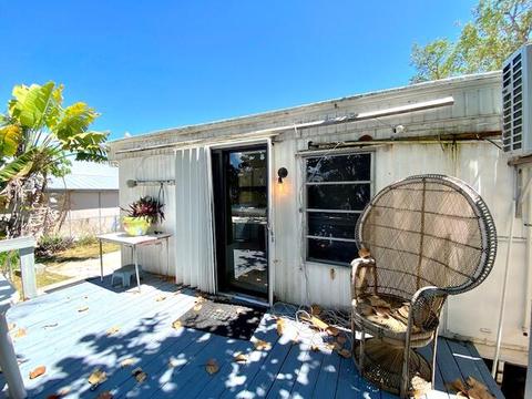 30837 Hammock Dr, Big Pine Key, FL 33043 photo 32