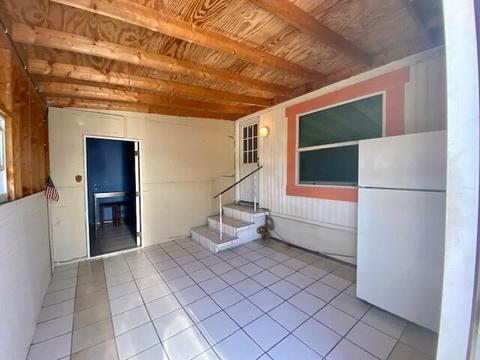 30837 Hammock Dr, Big Pine Key, FL 33043 photo 9