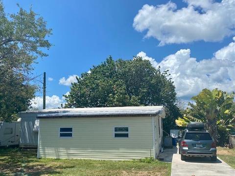30837 Hammock Dr, Big Pine Key, FL 33043 photo 7