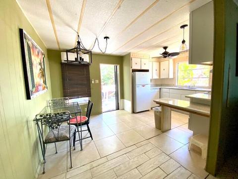 30837 Hammock Dr, Big Pine Key, FL 33043 photo 13