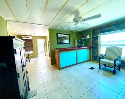 30837 Hammock Dr, Big Pine Key, FL 33043 photo 11