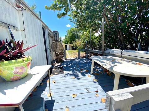 30837 Hammock Dr, Big Pine Key, FL 33043 photo 31