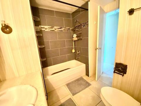 30837 Hammock Dr, Big Pine Key, FL 33043 photo 3