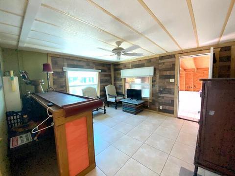 30837 Hammock Dr, Big Pine Key, FL 33043 photo 4