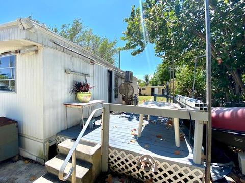 30837 Hammock Dr, Big Pine Key, FL 33043 photo 30