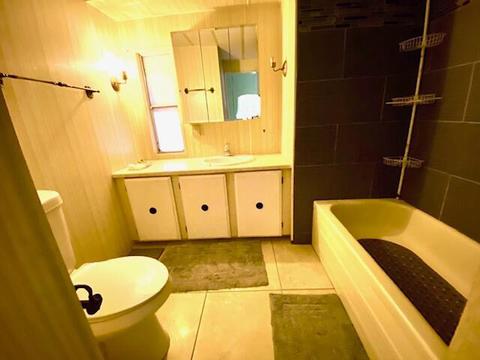 30837 Hammock Dr, Big Pine Key, FL 33043 photo 24