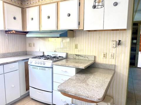 30837 Hammock Dr, Big Pine Key, FL 33043 photo 19