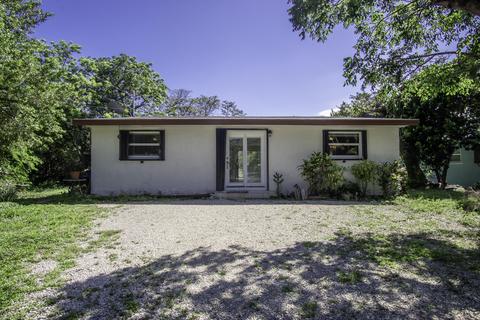 338 Guava Ave, Marathon, FL 33050 photo 31