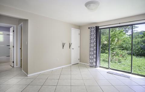 338 Guava Ave, Marathon, FL 33050 photo 8