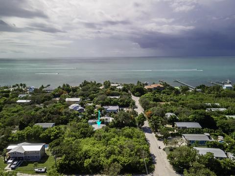 338 Guava Ave, Marathon, FL 33050 photo 18