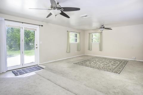 338 Guava Ave, Marathon, FL 33050 photo 11