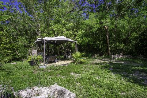 338 Guava Ave, Marathon, FL 33050 photo 32