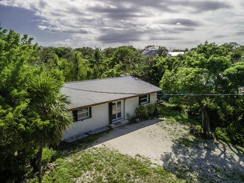 338 Guava Ave, Marathon, FL 33050 photo 24