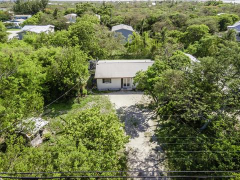 338 Guava Ave, Marathon, FL 33050 photo 20