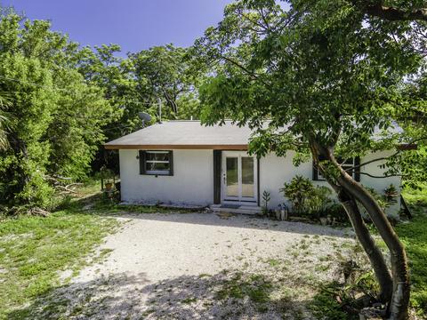 338 Guava Ave, Marathon, FL 33050 photo 26