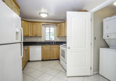 338 Guava Ave, Marathon, FL 33050 photo 5