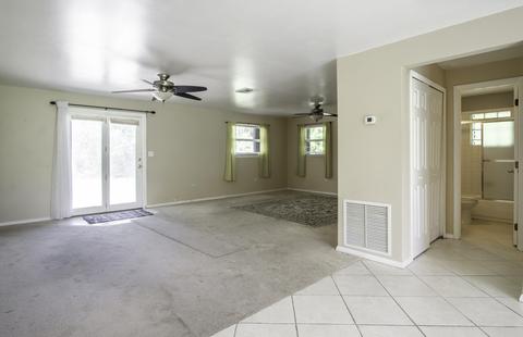 338 Guava Ave, Marathon, FL 33050 photo 12