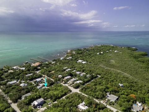 338 Guava Ave, Marathon, FL 33050 photo 22