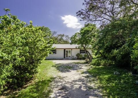 338 Guava Ave, Marathon, FL 33050 photo 19